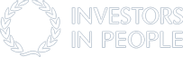 IIP Logo