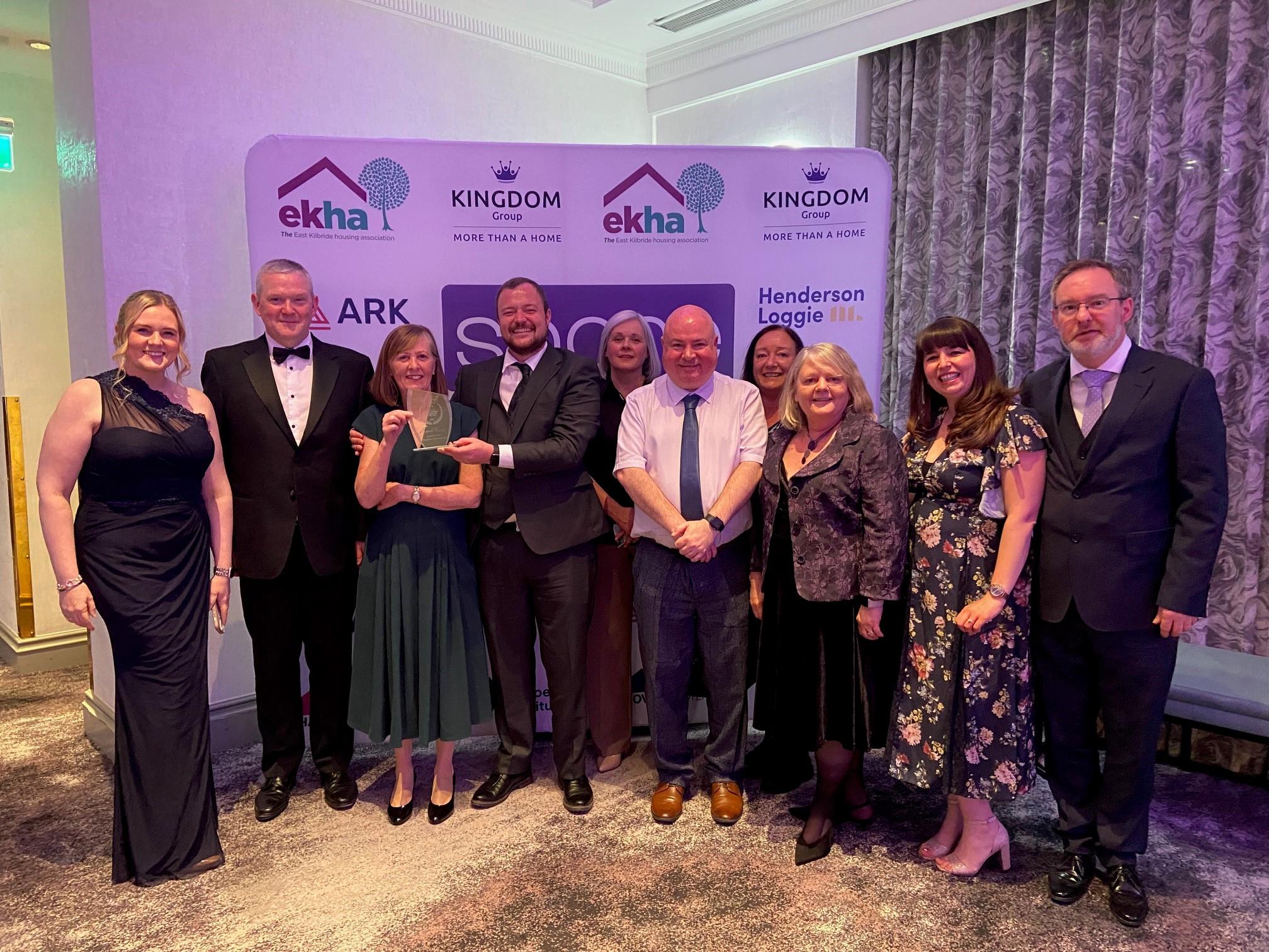 Share 1
