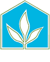 Lanarkshire Housing Association